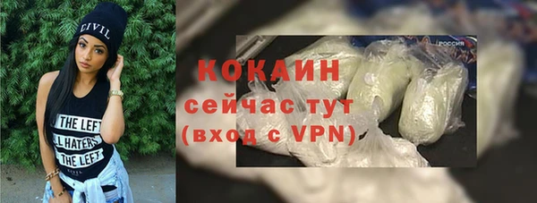 спайс Осинники