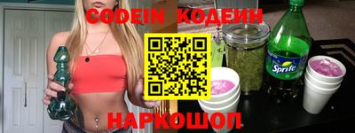 марки lsd Гагарин