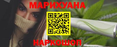 марки lsd Гагарин