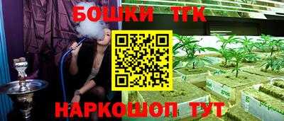 ПСИЛОЦИБИНОВЫЕ ГРИБЫ Гай