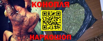 экстази Волжский