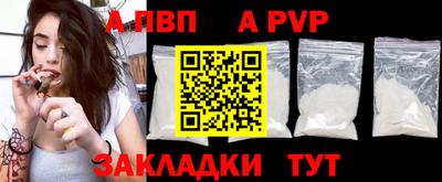 марки lsd Гагарин