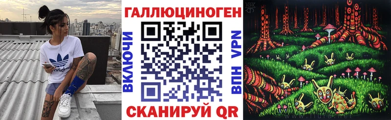 где купить наркотик Волоколамск Псилоцибиновые грибы Magic Shrooms